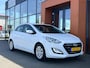 Hyundai i30 1.4 i-Drive|bluetooth|cruise|PDC|Isofix|Airco