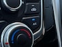 Hyundai i30 1.4 i-Drive|bluetooth|cruise|PDC|Isofix|Airco