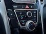 Hyundai i30 1.4 i-Drive|bluetooth|cruise|PDC|Isofix|Airco