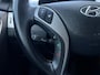Hyundai i30 1.4 i-Drive|bluetooth|cruise|PDC|Isofix|Airco