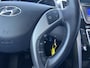 Hyundai i30 1.4 i-Drive|bluetooth|cruise|PDC|Isofix|Airco