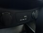 Hyundai i30 1.4 i-Drive|bluetooth|cruise|PDC|Isofix|Airco