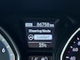 Hyundai i30 1.4 i-Drive|bluetooth|cruise|PDC|Isofix|Airco