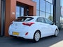 Hyundai i30 1.4 i-Drive|bluetooth|cruise|PDC|Isofix|Airco