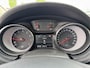 Opel Astra 1.4 Black Edition 150 pk turbo ! Carplay | Navi | Airco | LMV | LED