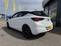 Opel Astra 1.4 Black Edition 150 pk turbo ! Carplay | Navi | Airco | LMV | LED