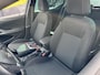 Opel Astra 1.4 Black Edition 150 pk turbo ! Carplay | Navi | Airco | LMV | LED