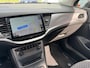 Opel Astra 1.4 Black Edition 150 pk turbo ! Carplay | Navi | Airco | LMV | LED