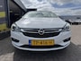 Opel Astra 1.4 Black Edition 150 pk turbo ! Carplay | Navi | Airco | LMV | LED