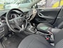 Opel Astra 1.4 Black Edition 150 pk turbo ! Carplay | Navi | Airco | LMV | LED