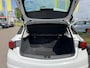 Opel Astra 1.4 Black Edition 150 pk turbo ! Carplay | Navi | Airco | LMV | LED