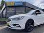 Opel Astra 1.4 Black Edition 150 pk turbo ! Carplay | Navi | Airco | LMV | LED