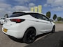 Opel Astra 1.4 Black Edition 150 pk turbo ! Carplay | Navi | Airco | LMV | LED