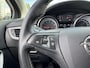 Opel Astra 1.4 Black Edition 150 pk turbo ! Carplay | Navi | Airco | LMV | LED