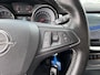 Opel Astra 1.4 Black Edition 150 pk turbo ! Carplay | Navi | Airco | LMV | LED