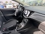Opel Astra 1.4 Black Edition 150 pk turbo ! Carplay | Navi | Airco | LMV | LED
