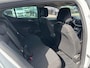 Opel Astra 1.4 Black Edition 150 pk turbo ! Carplay | Navi | Airco | LMV | LED
