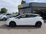 Opel Astra 1.4 Black Edition 150 pk turbo ! Carplay | Navi | Airco | LMV | LED