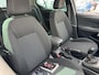 Opel Astra 1.4 Black Edition 150 pk turbo ! Carplay | Navi | Airco | LMV | LED