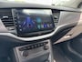 Opel Astra 1.4 Black Edition 150 pk turbo ! Carplay | Navi | Airco | LMV | LED