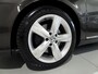 Volkswagen Passat Variant 2.0 TSI DSG Highline "Automaat" Xenon-LED Trekhaak Stoelverwarming, van 2e eigenaar in uniek mooie staat