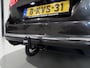 Volkswagen Passat Variant 2.0 TSI DSG Highline "Automaat" Xenon-LED Trekhaak Stoelverwarming, van 2e eigenaar in uniek mooie staat