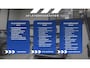 Volkswagen Passat Variant 2.0 TSI DSG Highline "Automaat" Xenon-LED Trekhaak Stoelverwarming, van 2e eigenaar in uniek mooie staat