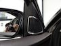 Volkswagen Passat Variant 2.0 TSI DSG Highline "Automaat" Xenon-LED Trekhaak Stoelverwarming, van 2e eigenaar in uniek mooie staat
