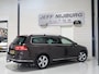 Volkswagen Passat Variant 2.0 TSI DSG Highline "Automaat" Xenon-LED Trekhaak Stoelverwarming, van 2e eigenaar in uniek mooie staat