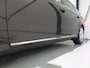Volkswagen Passat Variant 2.0 TSI DSG Highline "Automaat" Xenon-LED Trekhaak Stoelverwarming, van 2e eigenaar in uniek mooie staat