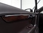 Volkswagen Passat Variant 2.0 TSI DSG Highline "Automaat" Xenon-LED Trekhaak Stoelverwarming, van 2e eigenaar in uniek mooie staat