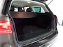 Volkswagen Passat Variant 2.0 TSI DSG Highline "Automaat" Xenon-LED Trekhaak Stoelverwarming, van 2e eigenaar in uniek mooie staat