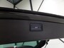 Volkswagen Passat Variant 2.0 TSI DSG Highline "Automaat" Xenon-LED Trekhaak Stoelverwarming, van 2e eigenaar in uniek mooie staat