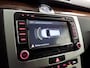 Volkswagen Passat Variant 2.0 TSI DSG Highline "Automaat" Xenon-LED Trekhaak Stoelverwarming, van 2e eigenaar in uniek mooie staat