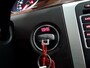 Volkswagen Passat Variant 2.0 TSI DSG Highline "Automaat" Xenon-LED Trekhaak Stoelverwarming, van 2e eigenaar in uniek mooie staat