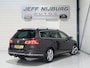 Volkswagen Passat Variant 2.0 TSI DSG Highline "Automaat" Xenon-LED Trekhaak Stoelverwarming, van 2e eigenaar in uniek mooie staat