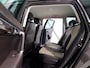 Volkswagen Passat Variant 2.0 TSI DSG Highline "Automaat" Xenon-LED Trekhaak Stoelverwarming, van 2e eigenaar in uniek mooie staat