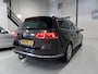 Volkswagen Passat Variant 2.0 TSI DSG Highline "Automaat" Xenon-LED Trekhaak Stoelverwarming, van 2e eigenaar in uniek mooie staat