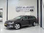 Volkswagen Passat Variant 2.0 TSI DSG Highline "Automaat" Xenon-LED Trekhaak Stoelverwarming, van 2e eigenaar in uniek mooie staat