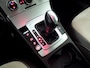 Volkswagen Passat Variant 2.0 TSI DSG Highline "Automaat" Xenon-LED Trekhaak Stoelverwarming, van 2e eigenaar in uniek mooie staat