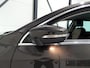 Volkswagen Passat Variant 2.0 TSI DSG Highline "Automaat" Xenon-LED Trekhaak Stoelverwarming, van 2e eigenaar in uniek mooie staat