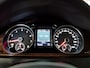 Volkswagen Passat Variant 2.0 TSI DSG Highline "Automaat" Xenon-LED Trekhaak Stoelverwarming, van 2e eigenaar in uniek mooie staat