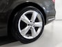 Volkswagen Passat Variant 2.0 TSI DSG Highline "Automaat" Xenon-LED Trekhaak Stoelverwarming, van 2e eigenaar in uniek mooie staat