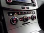 Volkswagen Passat Variant 2.0 TSI DSG Highline "Automaat" Xenon-LED Trekhaak Stoelverwarming, van 2e eigenaar in uniek mooie staat