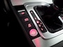 Volkswagen Passat Variant 2.0 TSI DSG Highline "Automaat" Xenon-LED Trekhaak Stoelverwarming, van 2e eigenaar in uniek mooie staat