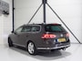 Volkswagen Passat Variant 2.0 TSI DSG Highline "Automaat" Xenon-LED Trekhaak Stoelverwarming, van 2e eigenaar in uniek mooie staat