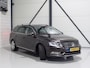 Volkswagen Passat Variant 2.0 TSI DSG Highline "Automaat" Xenon-LED Trekhaak Stoelverwarming, van 2e eigenaar in uniek mooie staat