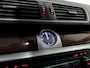 Volkswagen Passat Variant 2.0 TSI DSG Highline "Automaat" Xenon-LED Trekhaak Stoelverwarming, van 2e eigenaar in uniek mooie staat