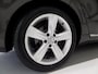 Volkswagen Passat Variant 2.0 TSI DSG Highline "Automaat" Xenon-LED Trekhaak Stoelverwarming, van 2e eigenaar in uniek mooie staat