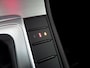 Volkswagen Passat Variant 2.0 TSI DSG Highline "Automaat" Xenon-LED Trekhaak Stoelverwarming, van 2e eigenaar in uniek mooie staat